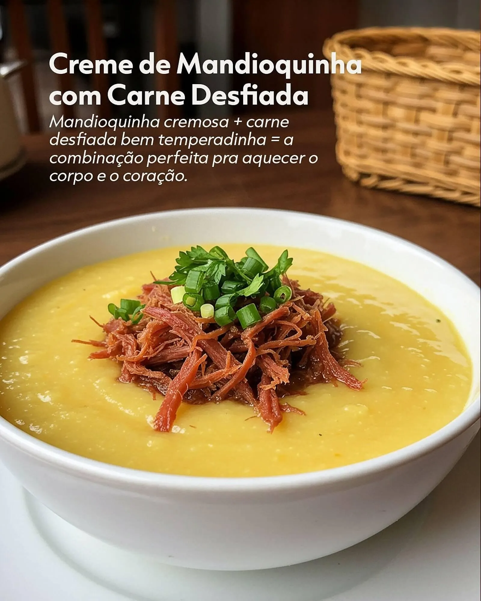 Encarte de Catálogo SuperPrix 2 de julho até 4 de julho 2025 - Pagina 4