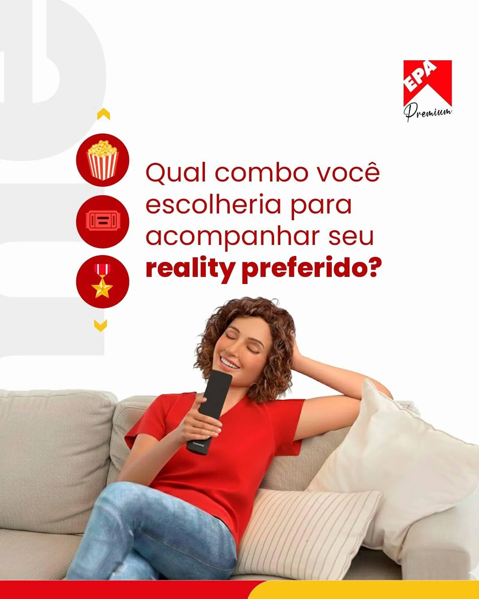 Encarte de Folheto Epa 15 de janeiro até 29 de janeiro 2026 - Pagina 1