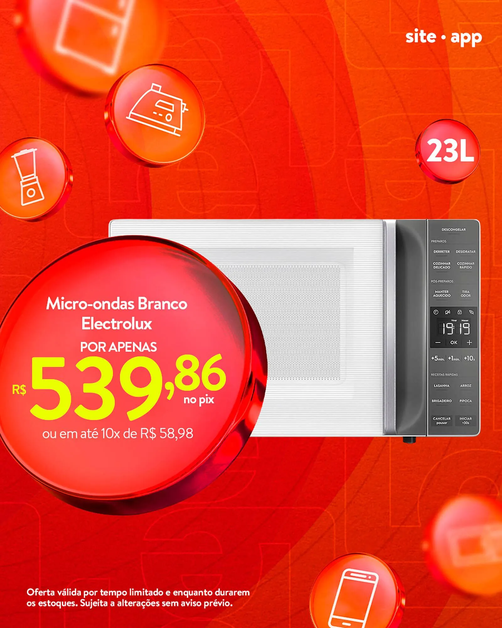 Encarte de Catálogo Le Biscuit 25 de julho até 31 de julho 2025 - Pagina 2