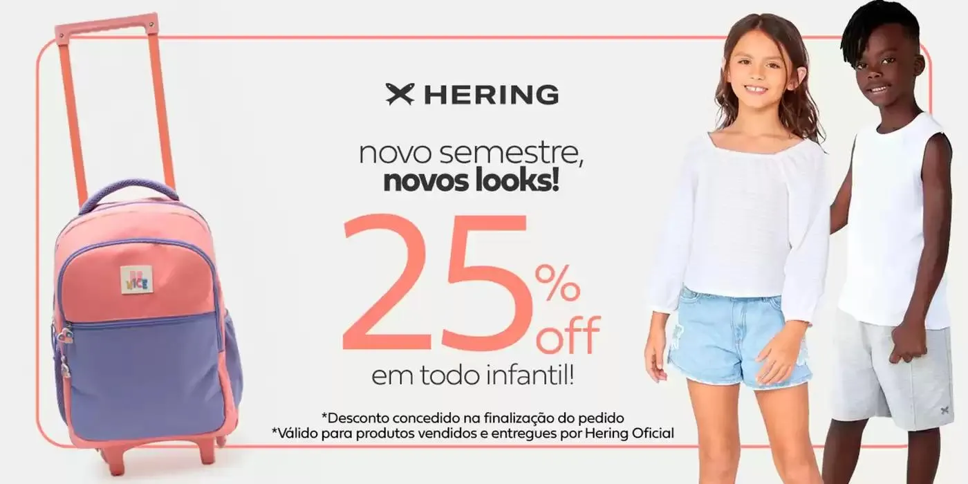 Encarte de Novidades Posthaus 13 de fevereiro até 13 de março 2025 - Pagina 7