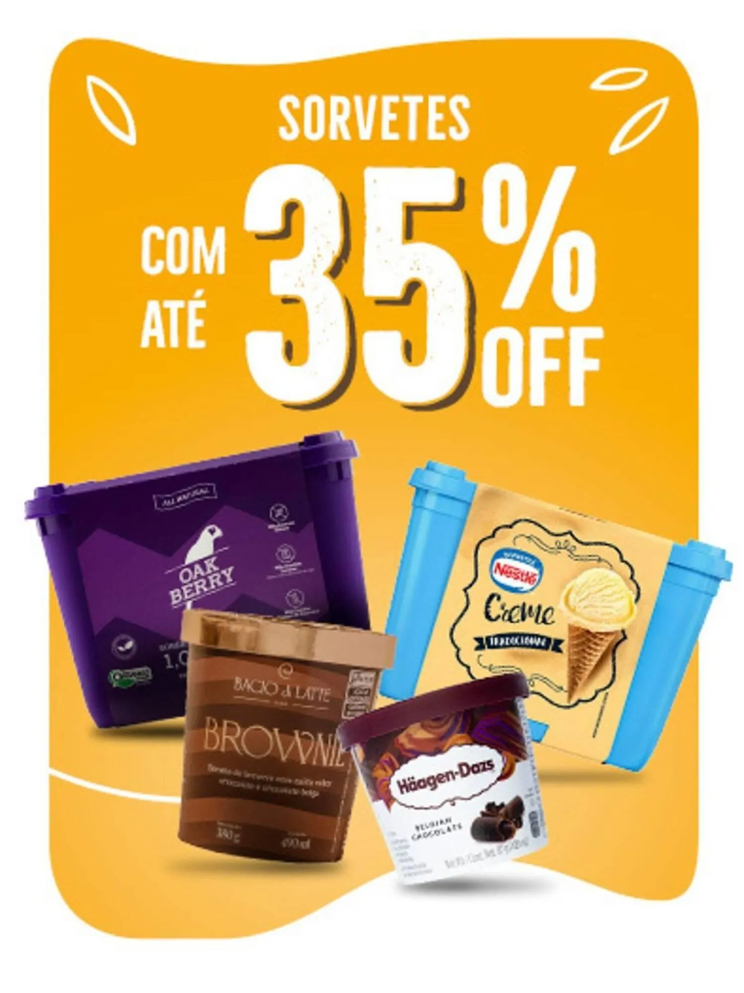 Encarte de Catálogo Natural da Terra 28 de outubro até 31 de outubro 2025 - Pagina 2