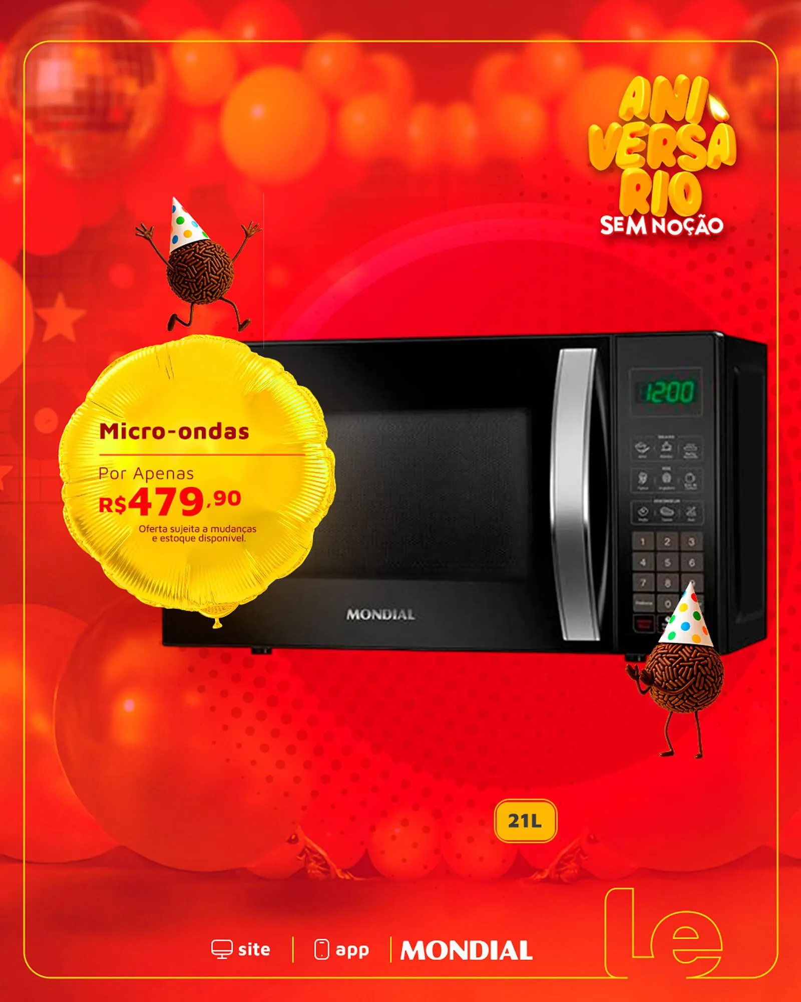 Encarte de Encarte Le Biscuit 3 de setembro até 5 de setembro 2025 - Pagina 1