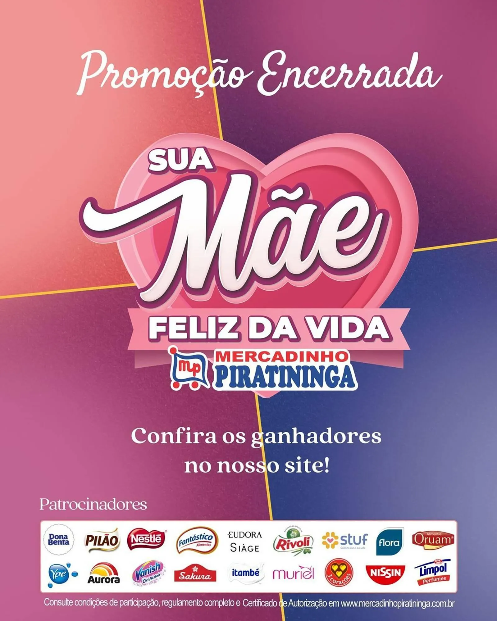 Encarte de Catálogo Mercadinho Piratininga 29 de maio até 4 de junho 2025 - Pagina 6