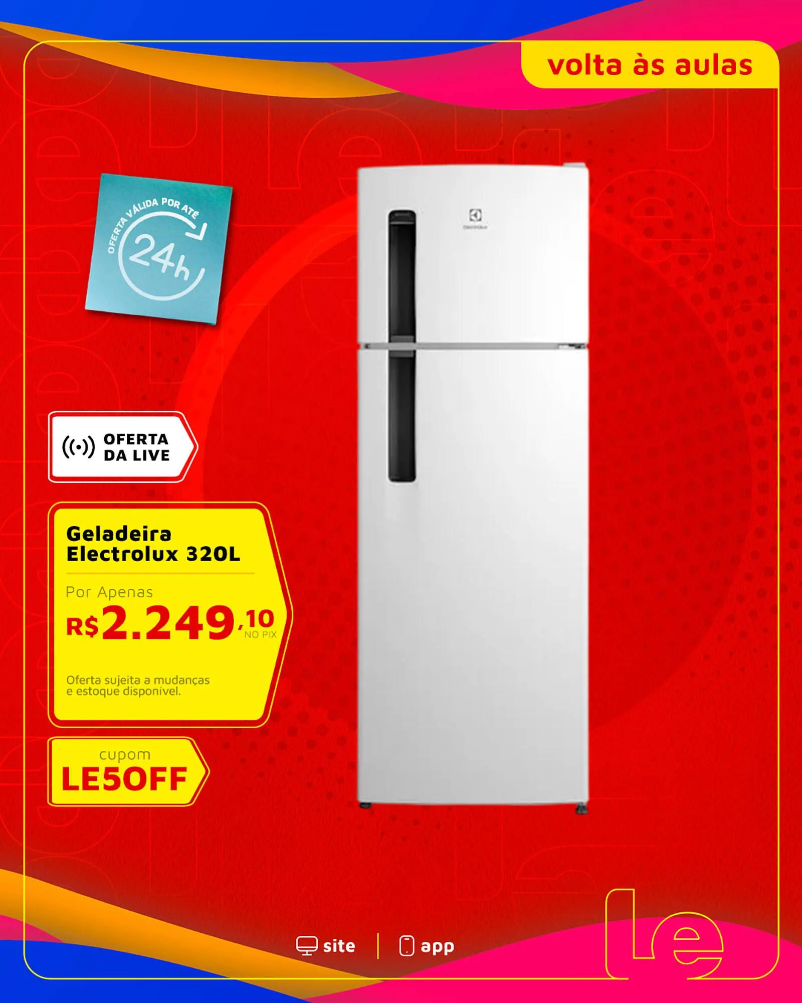 Encarte de Encarte Le Biscuit 22 de janeiro até 28 de janeiro 2026 - Pagina 2