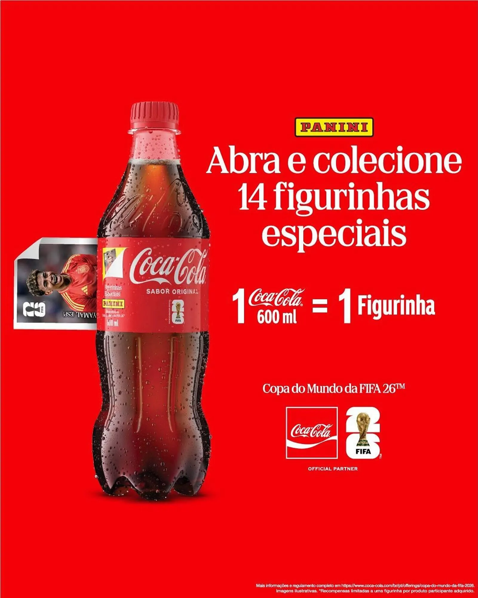 Encarte de Catálogo Supermercados Avenida 14 de maio até 16 de maio 2026 - Pagina 4