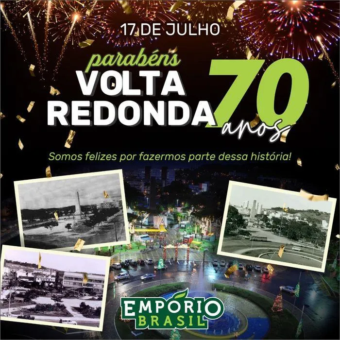 Encarte de Quinta Da Carne 18 de julho até 18 de julho 2024 - Pagina 4