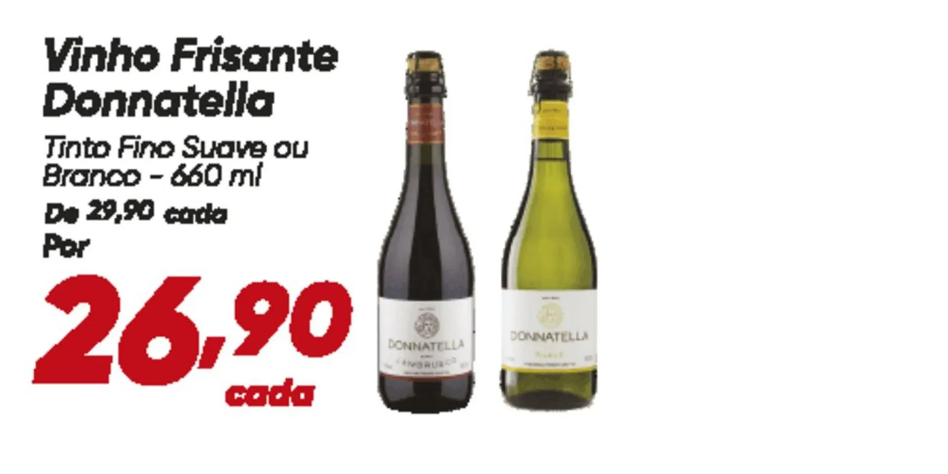 Encarte de Tabloide Dia 8 de janeiro até 11 de janeiro 2026 - Pagina 50