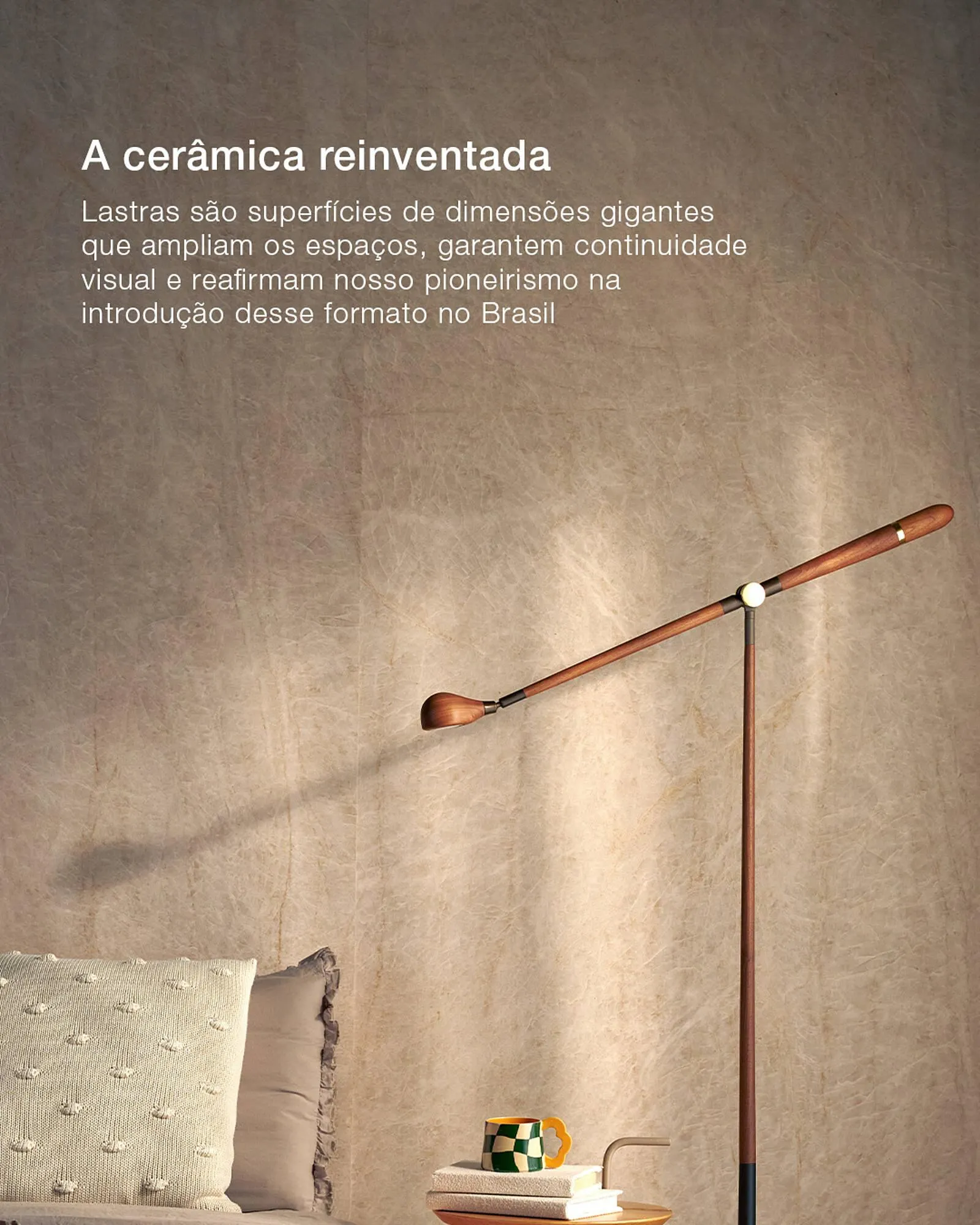 Encarte de Catálogo Portobello 9 de outubro até 30 de outubro 2025 - Pagina 2