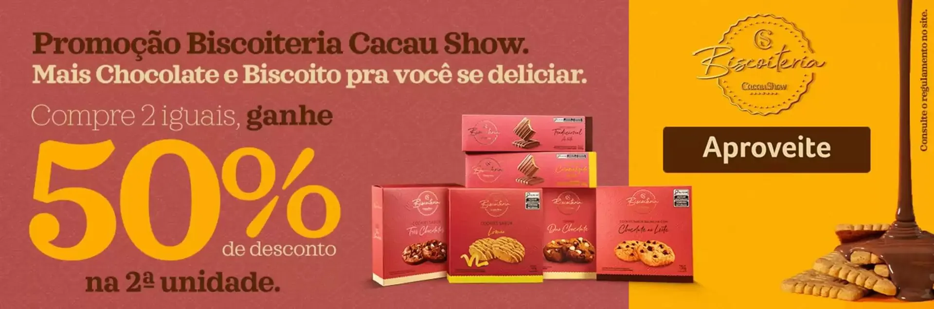 Encarte de Verão Fest 10 de janeiro até 31 de janeiro 2025 - Pagina 2