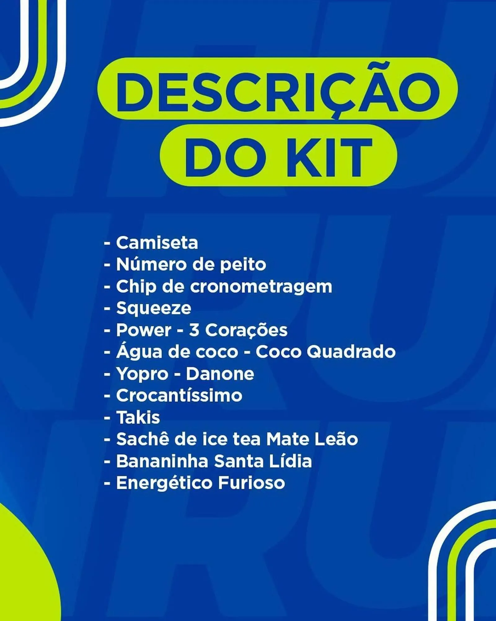 Encarte de Catálogo Lourencini Supermercados 4 de julho até 7 de julho 2025 - Pagina 1