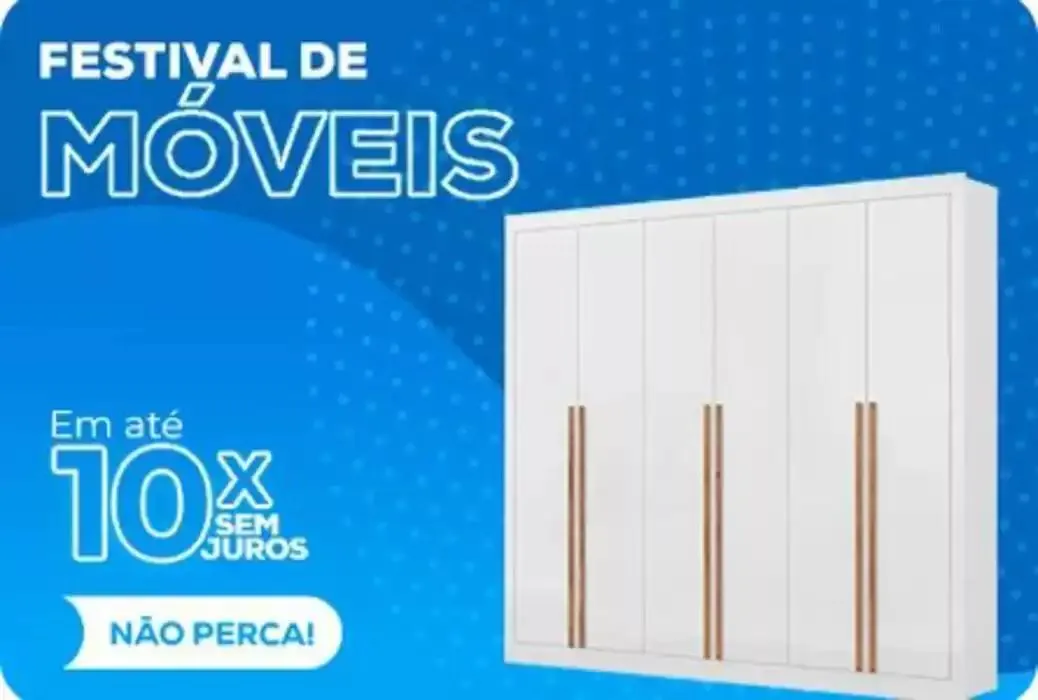 Encarte de Ofertas Lojas Colombo 4 de março até 4 de abril 2025 - Pagina 10