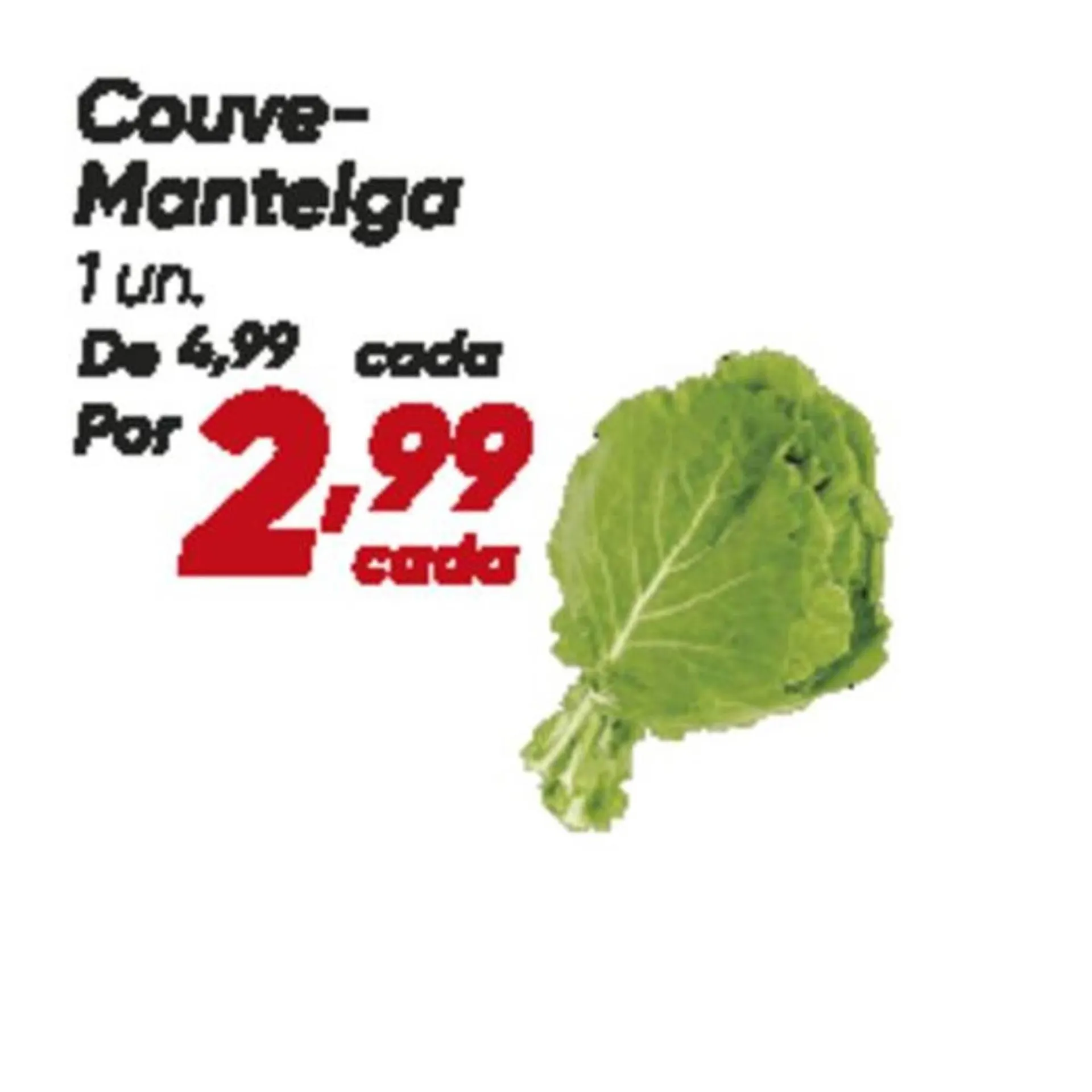 Encarte de Tabloide Dia 9 de fevereiro até 15 de fevereiro 2026 - Pagina 54