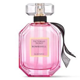 Bombshell Eau de Parfum Spray