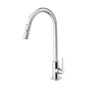 Torneiras para cozinha