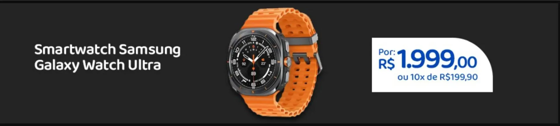 Encarte de Catálogo Nagem 12 de março até 27 de março 2026 - Pagina 13