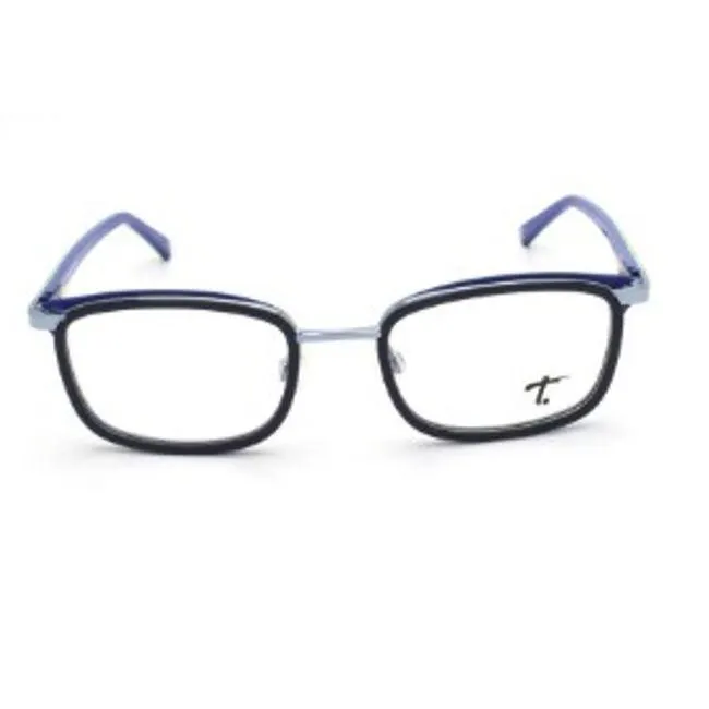 Óculos de sol Lilica Ripilica, modelo SLR162, cor C03, tamanho 48