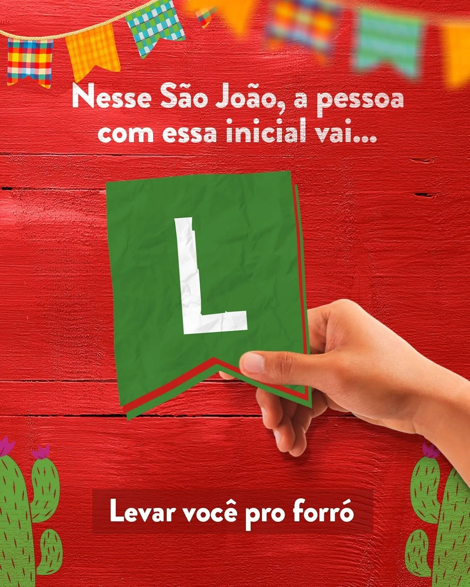 Encarte de Catálogo Le Biscuit 22 de junho até 28 de junho 2025 - Pagina 3