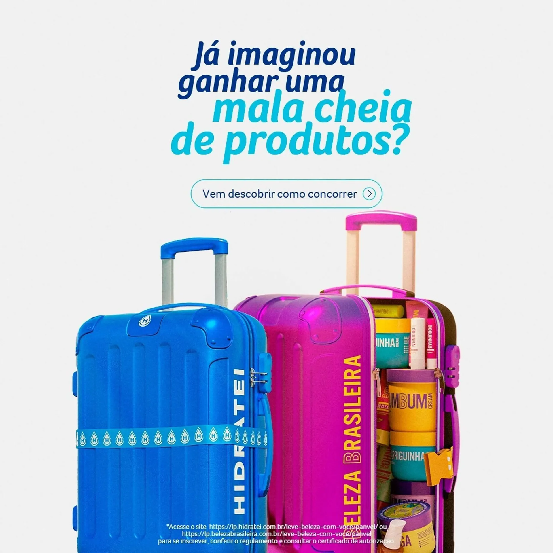 Encarte de Catálogo Panvel Farmácia 21 de junho até 25 de junho 2025 - Pagina 1