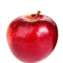 Maca Importada 600g (aprox. 3und.)