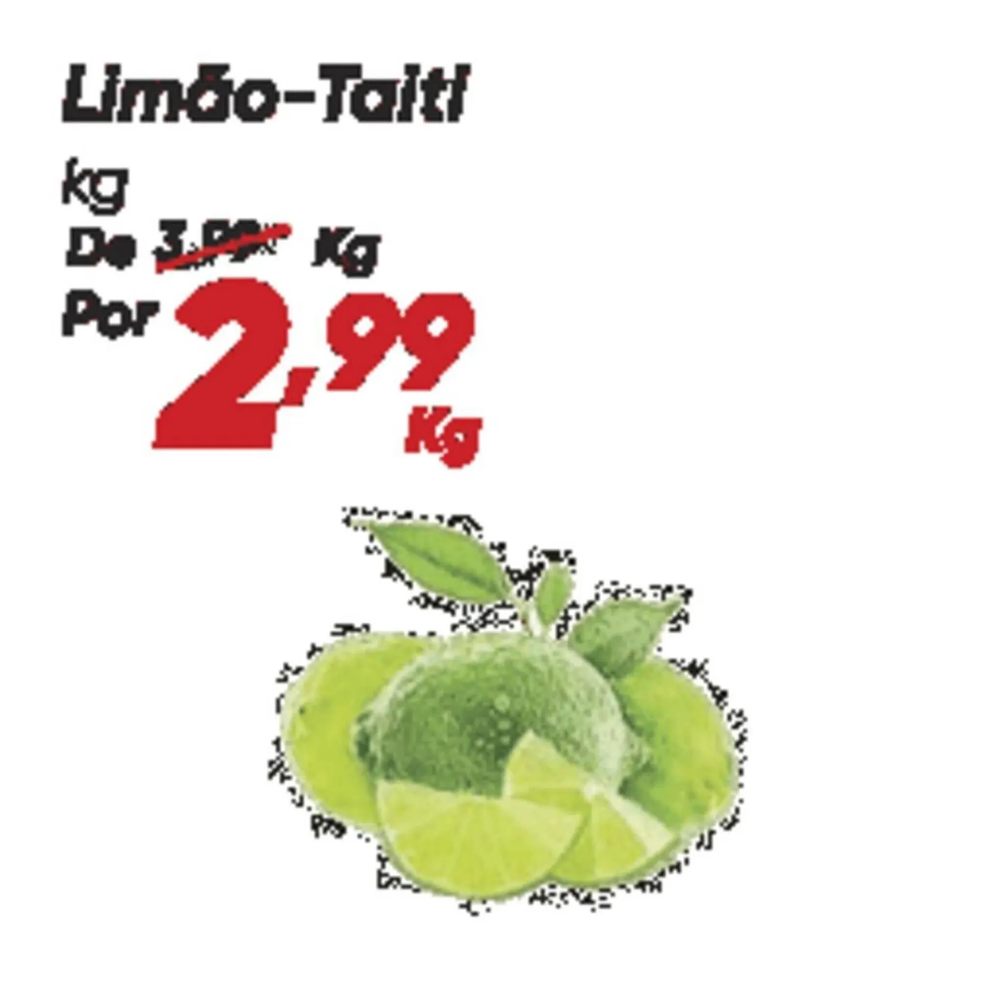 Encarte de Catálogo Dia 20 de maio até 25 de maio 2025 - Pagina 70