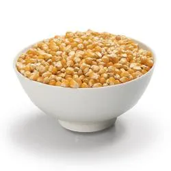 Milho Pip Neusa 500g Premium