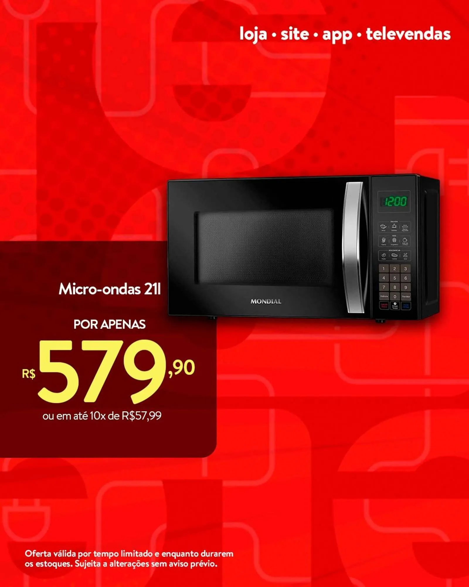 Encarte de Catálogo Le Biscuit 21 de maio até 27 de maio 2025 - Pagina 8