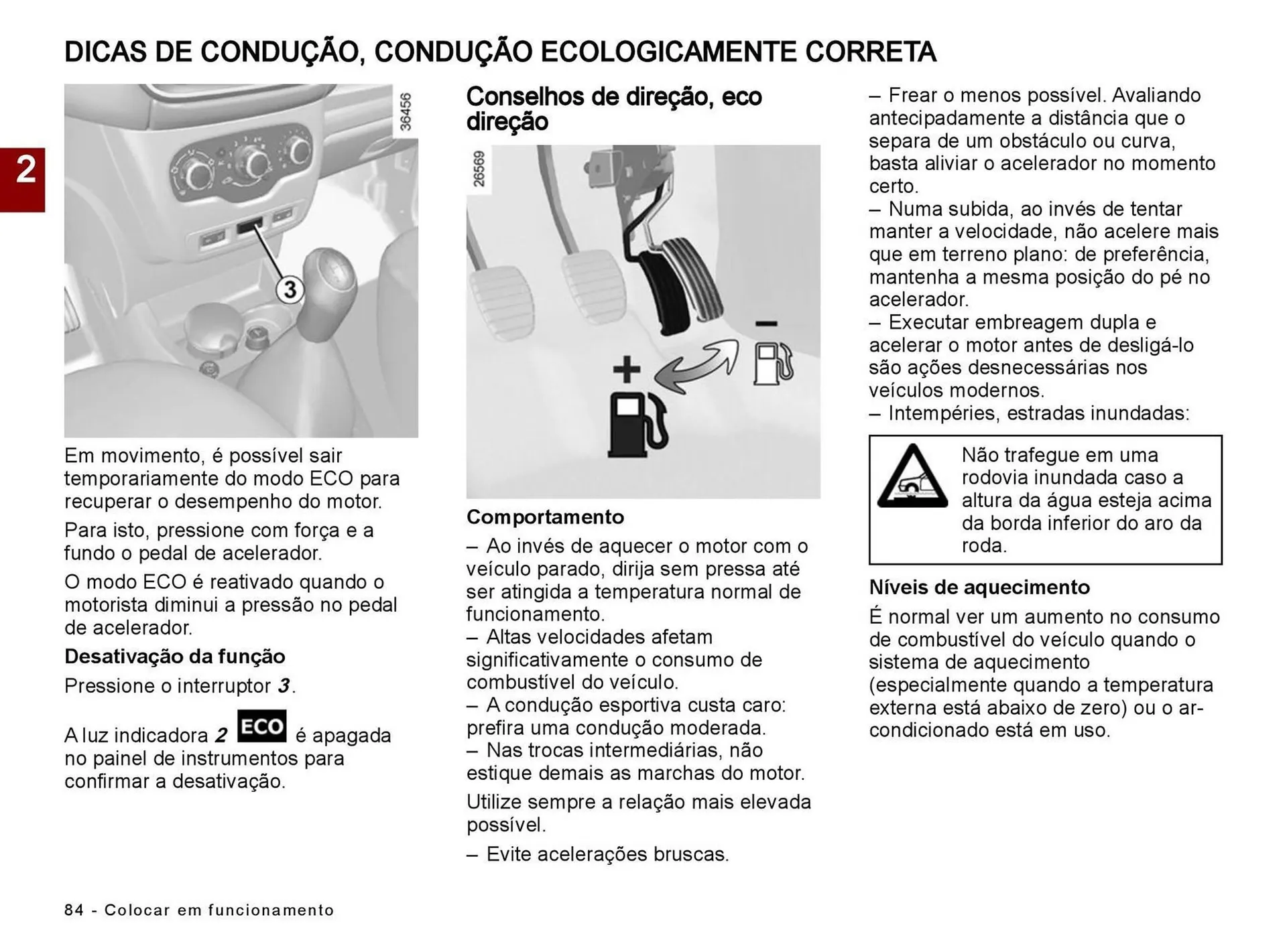 Encarte de Catálogo Renault 5 de julho até 5 de julho 2025 - Pagina 86
