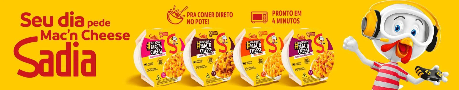 Encarte de Encarte Nordestão 28 de outubro até 31 de outubro 2025 - Pagina 5