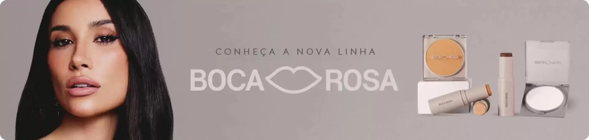 Encarte de Liquida 6 de janeiro até 20 de janeiro 2025 - Pagina 3