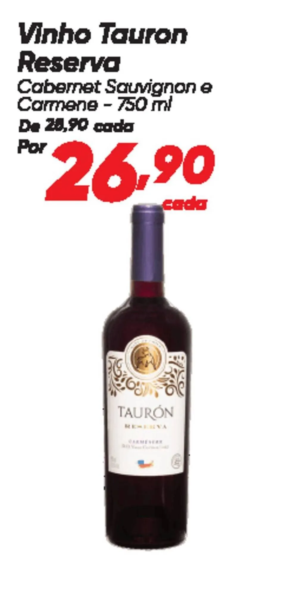 Encarte de Catálogo Dia 3 de julho até 7 de julho 2025 - Pagina 44