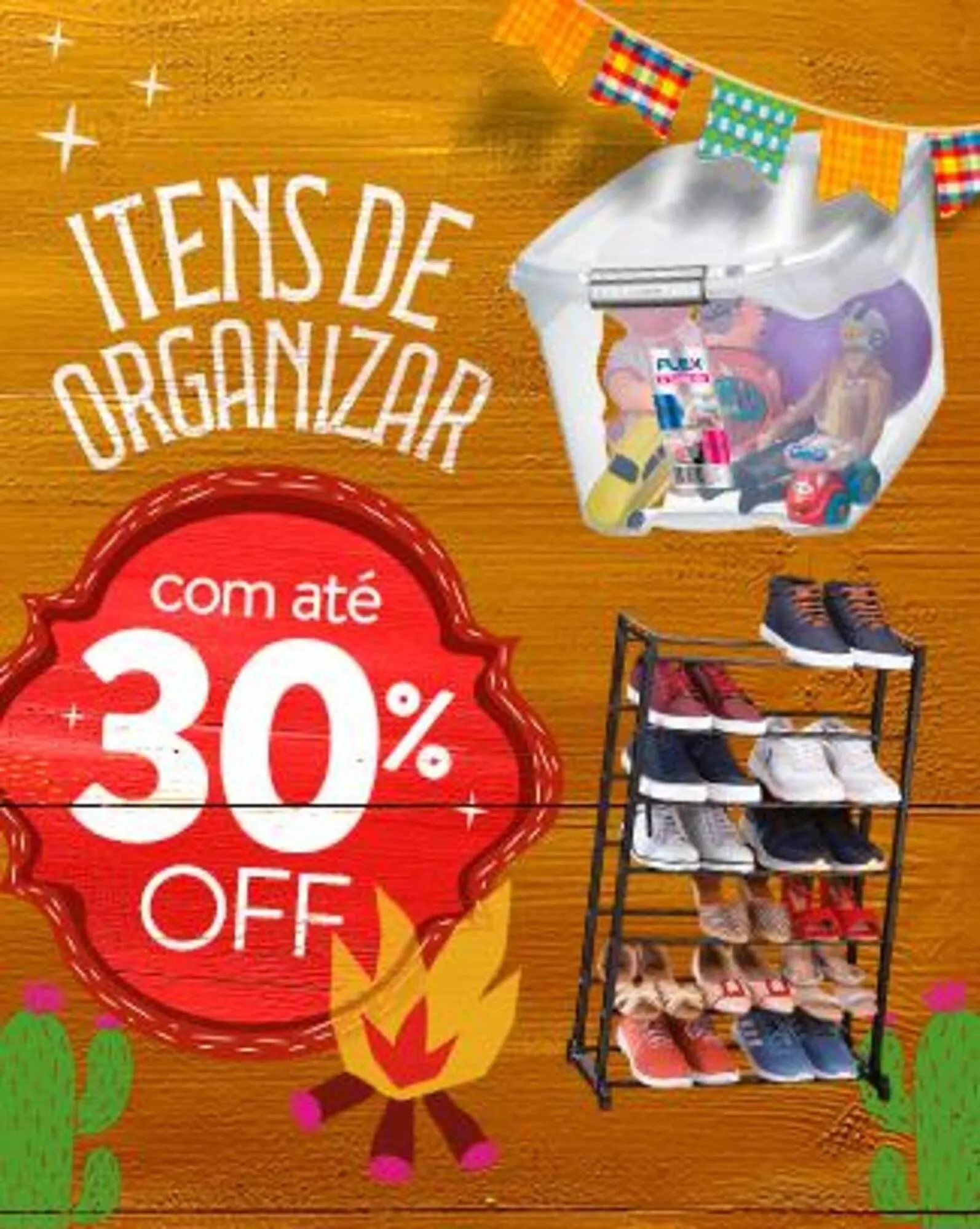 Encarte de Catálogo Le Biscuit 27 de maio até 10 de junho 2025 - Pagina 1