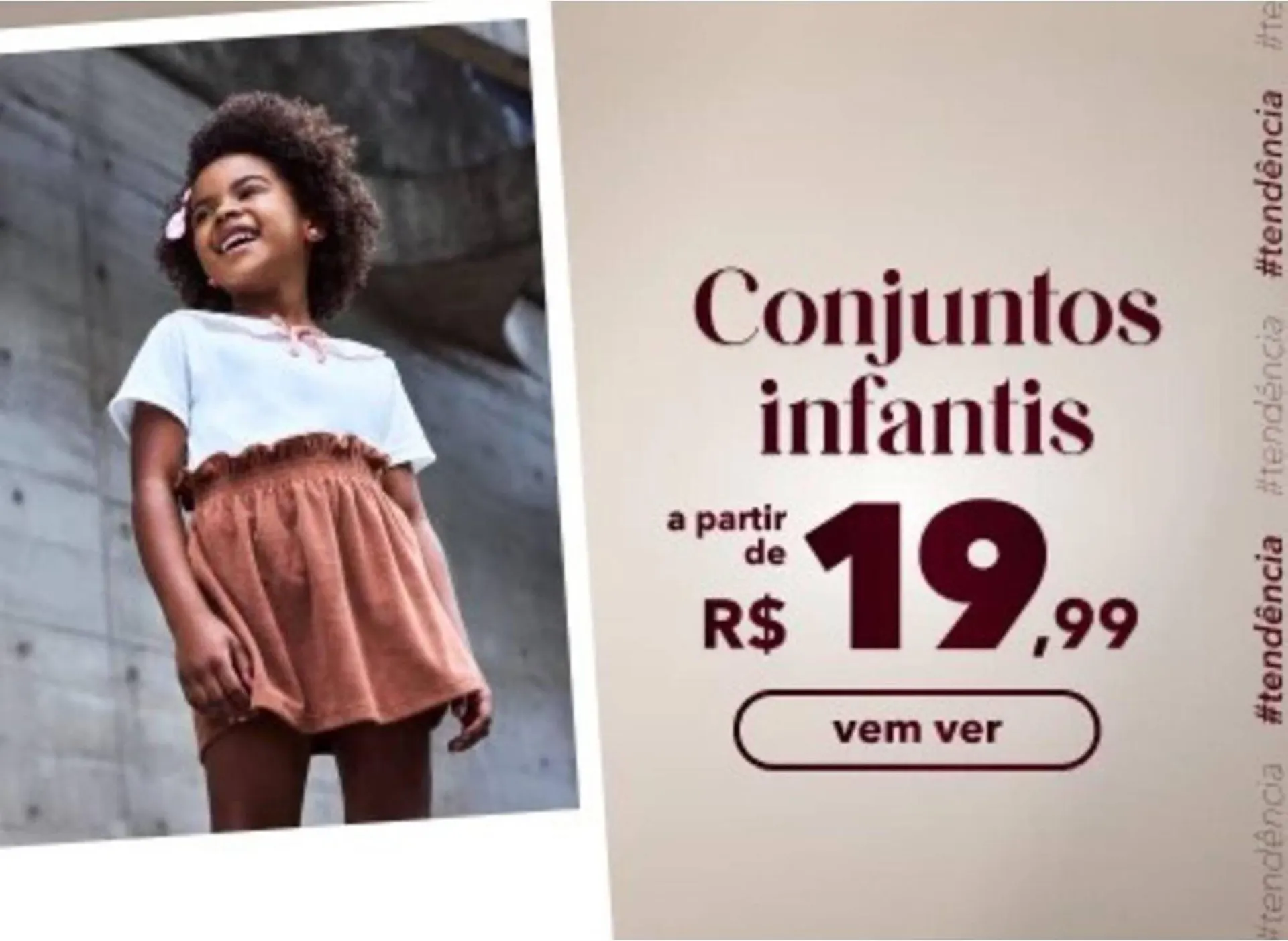 Encarte de Catálogo Caedu 27 de abril até 10 de maio 2026 - Pagina 15