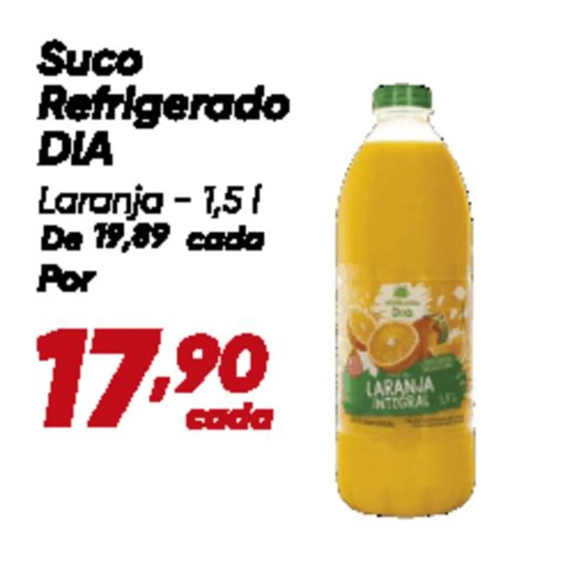 Encarte de Tabloide Dia 2 de março até 4 de março 2026 - Pagina 41