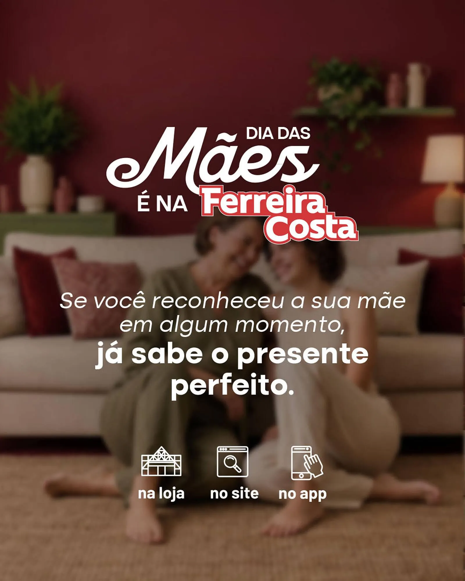 Encarte de Encarte Ferreira Costa 3 de maio até 9 de maio 2026 - Pagina 6