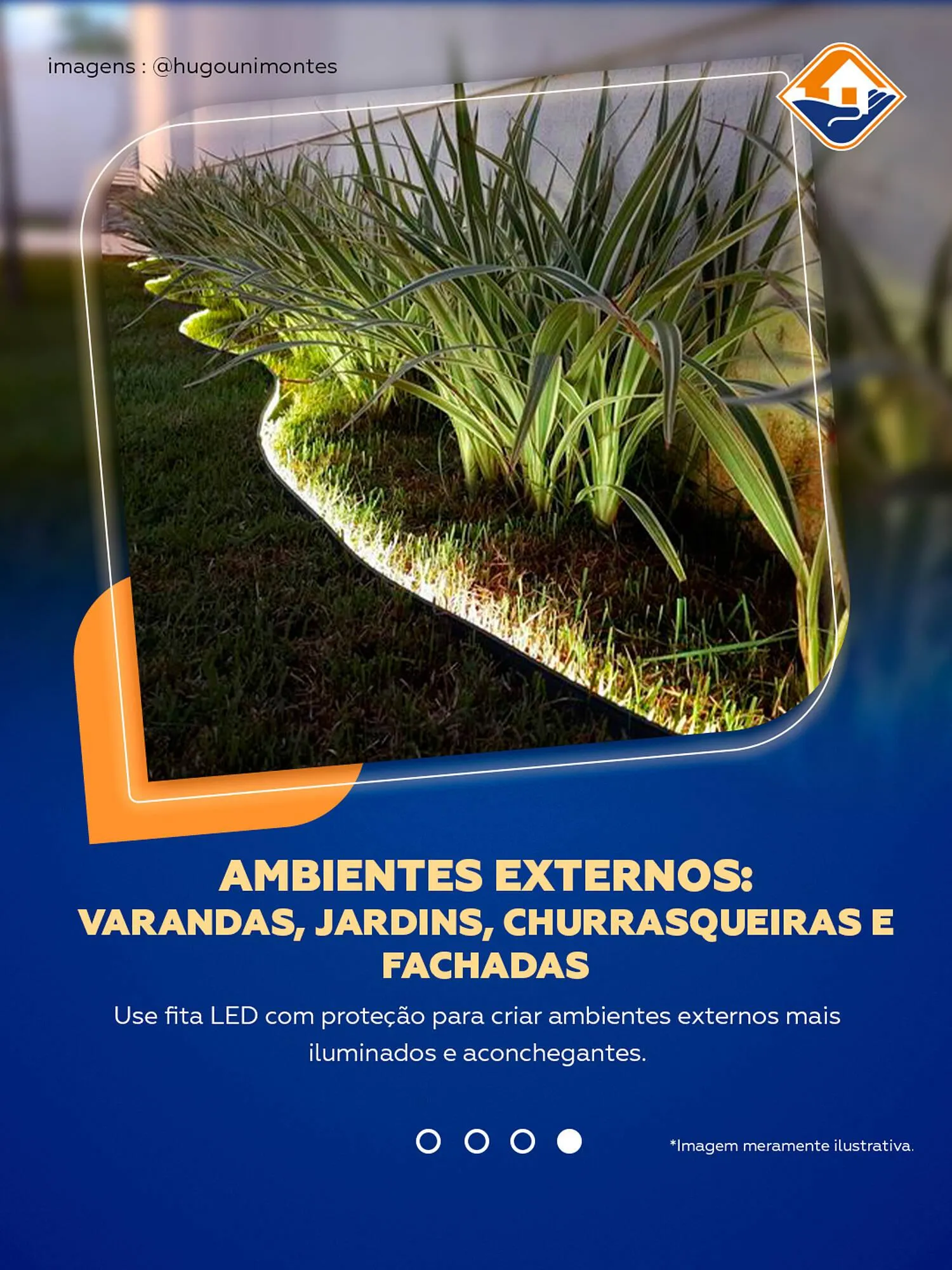 Encarte de Catálogo Balaroti 4 de julho até 10 de julho 2025 - Pagina 5