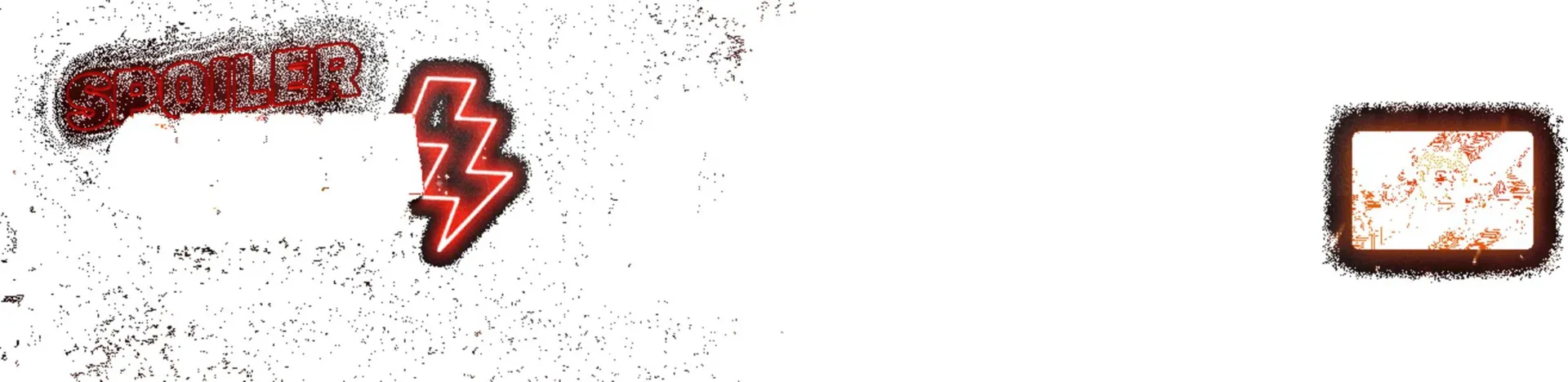 Encarte de Encarte GBarbosa 1 de novembro até 30 de novembro 2025 - Pagina 3