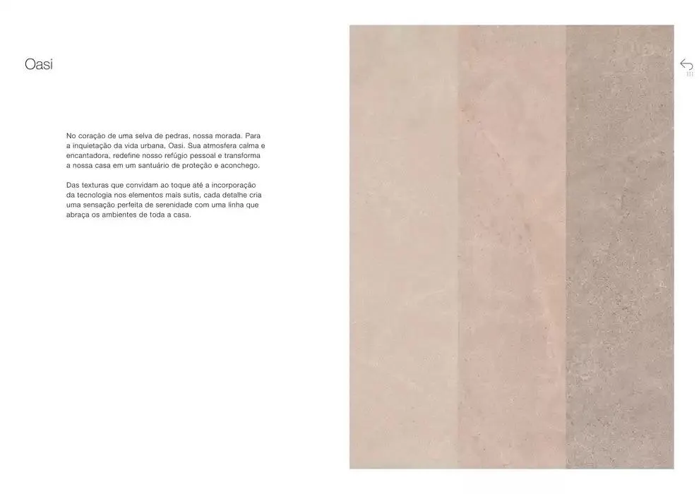 Encarte de Catálogo Engenharia Lançamentos 2025 11 de março até 31 de dezembro 2025 - Pagina 62