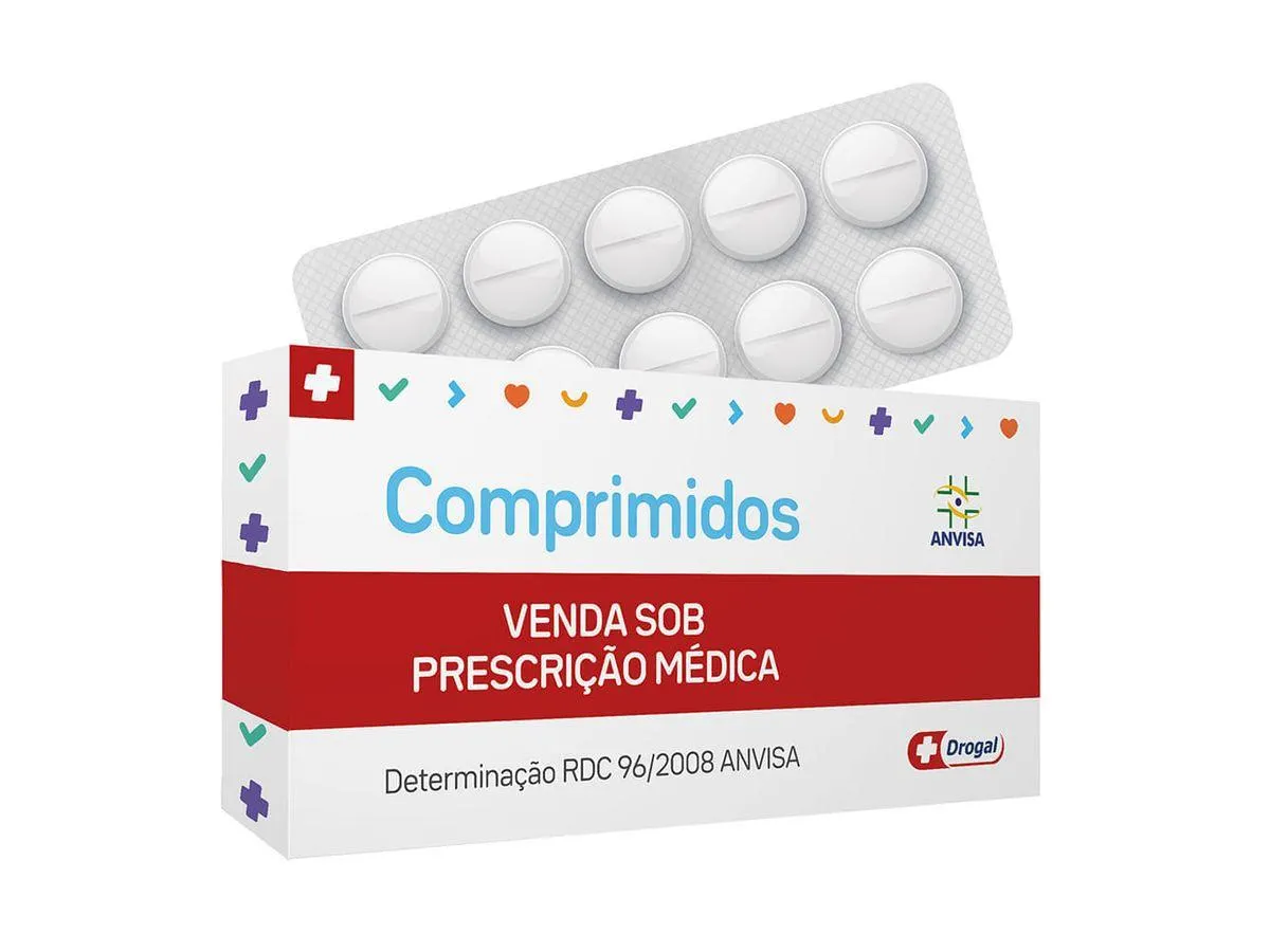 Jardiance 25mg 30 Comprimidos Revestidos