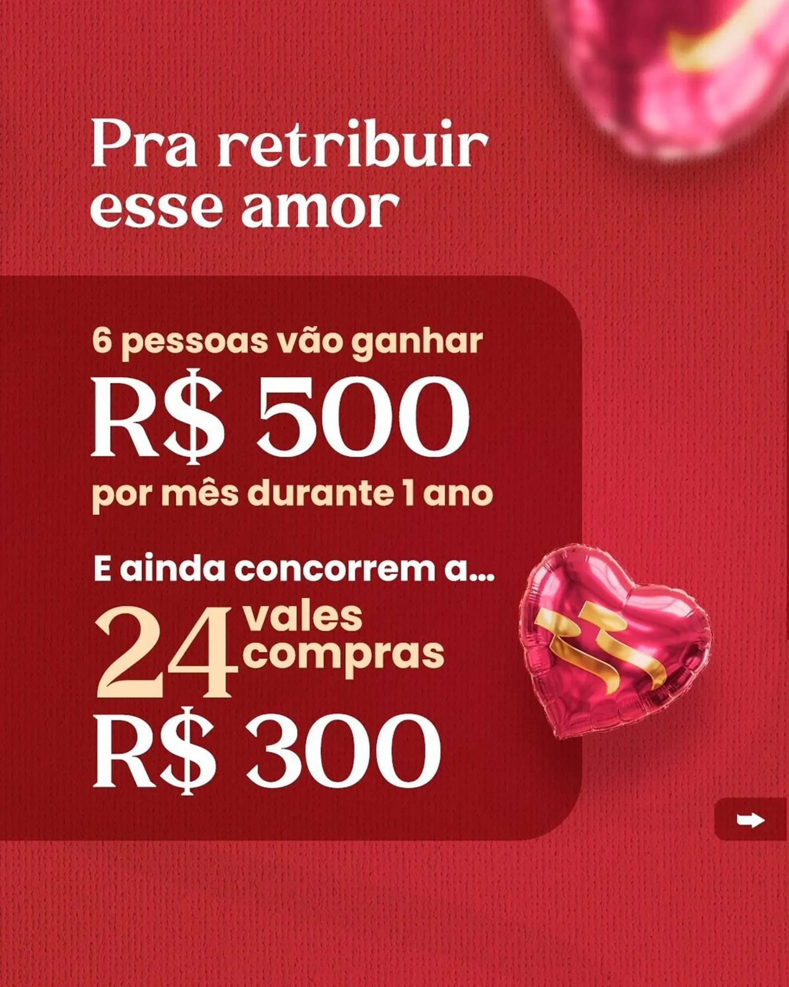 Encarte de Encarte Peruzzo 9 de abril até 11 de maio 2026 - Pagina 4