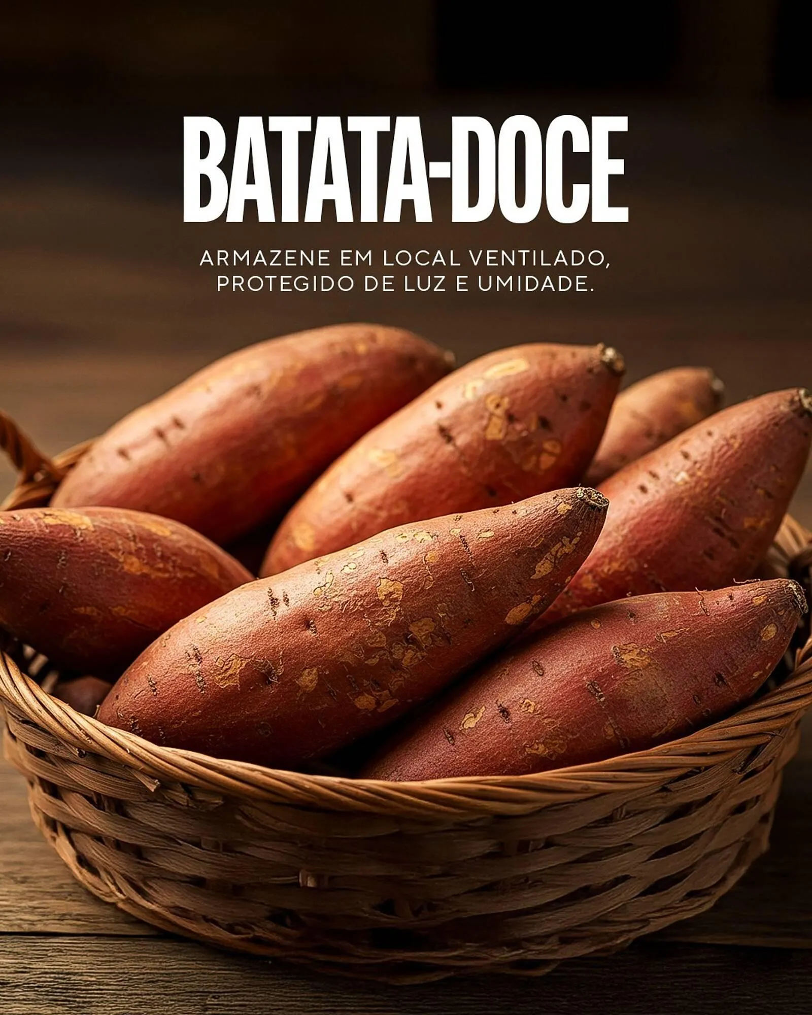 Encarte de Catálogo Coop 5 de maio até 11 de maio 2025 - Pagina 3