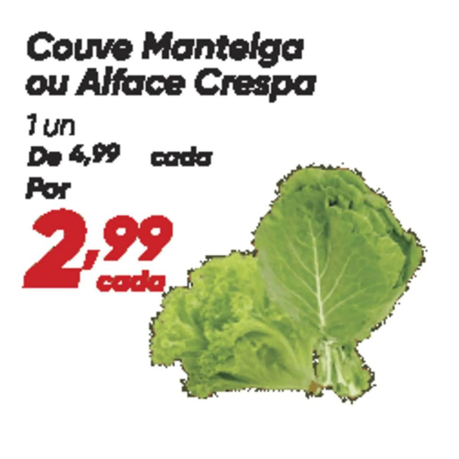 Encarte de Tabloide Dia 27 de outubro até 30 de outubro 2025 - Pagina 72