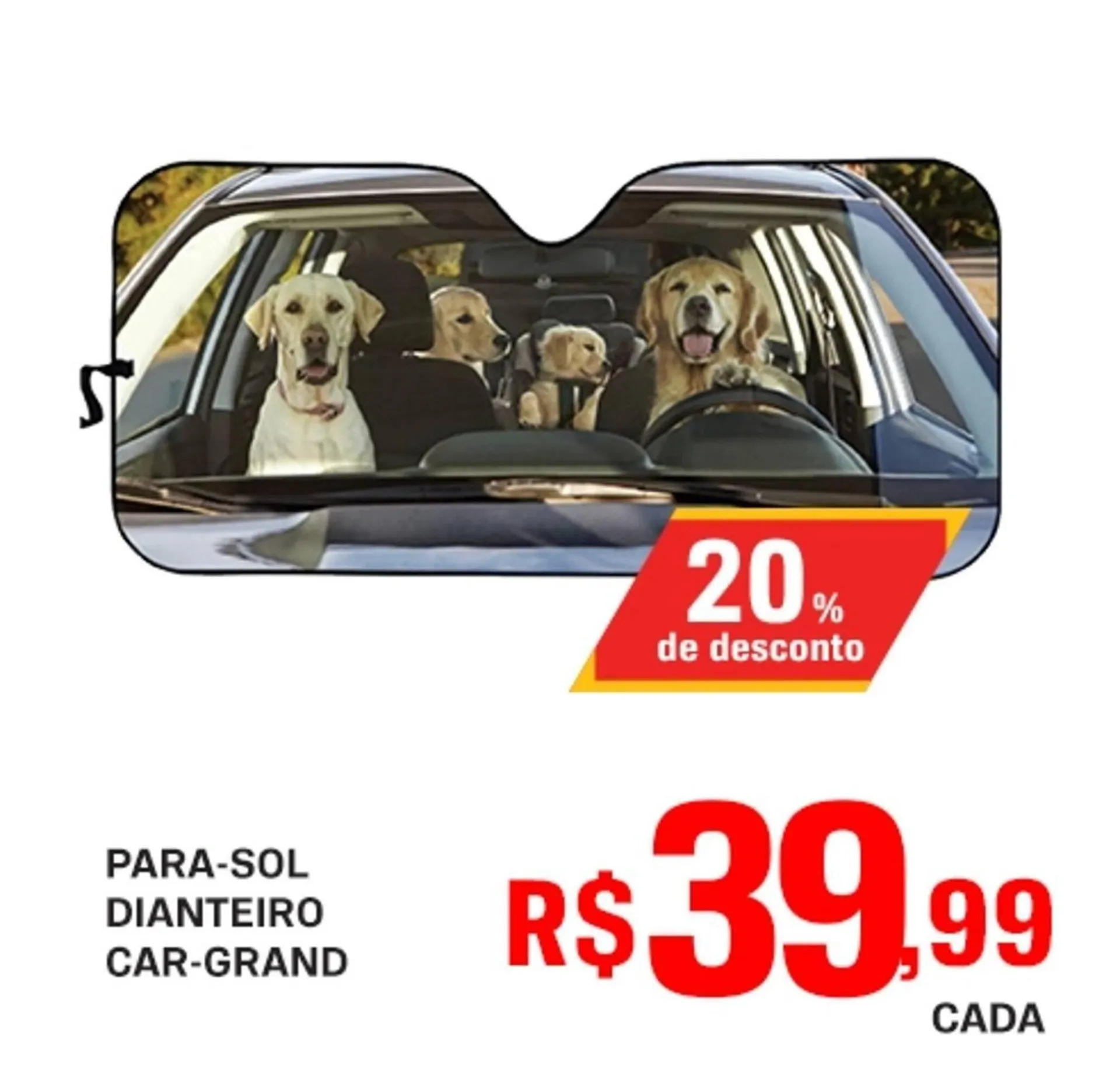 Encarte de Catálogo AutoZone 1 de fevereiro até 28 de fevereiro 2026 - Pagina 2