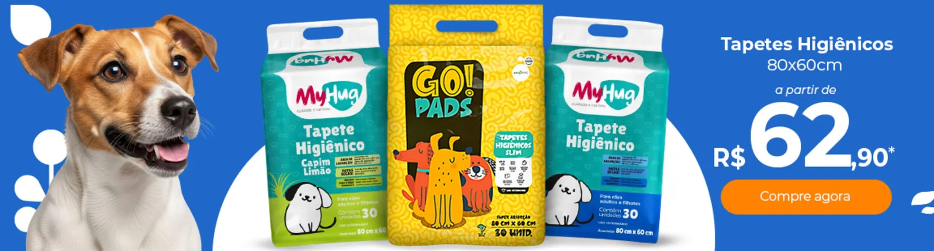 Encarte de Catálogo Cobasi 14 de abril até 17 de abril 2026 - Pagina 5