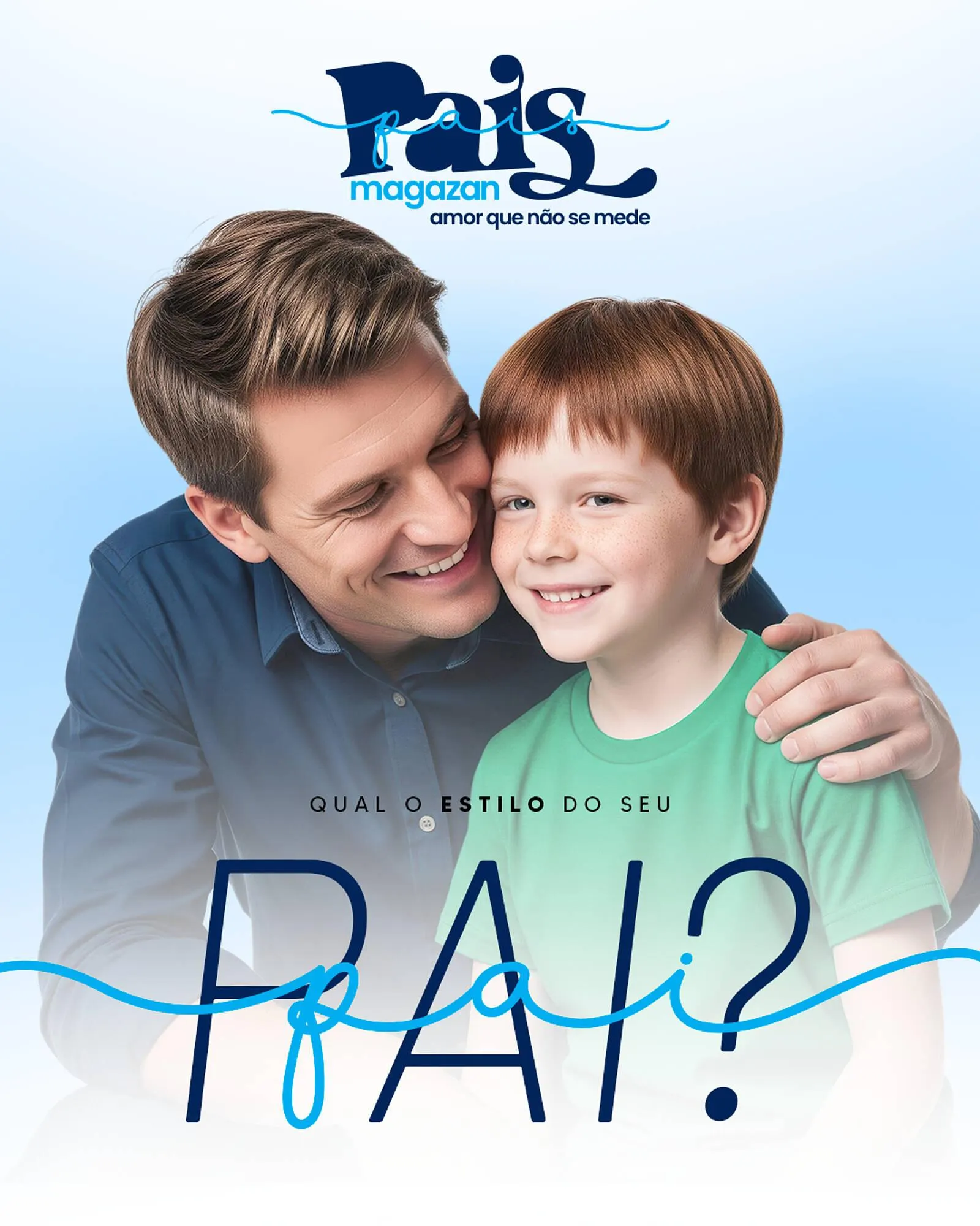 Catálogo Magazan - 1