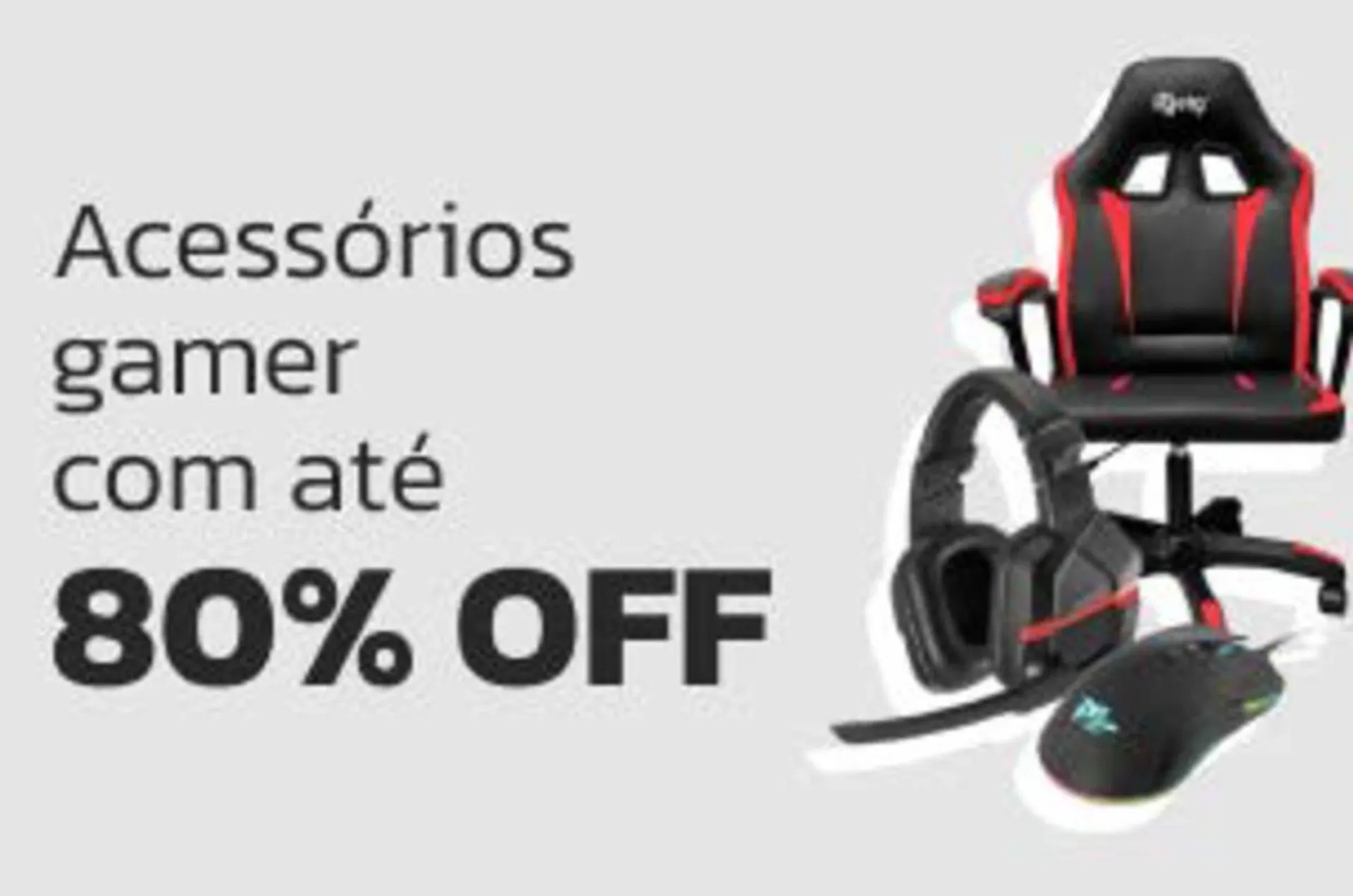 Encarte de Catálogo Submarino 28 de dezembro até 10 de janeiro 2024 - Pagina 7