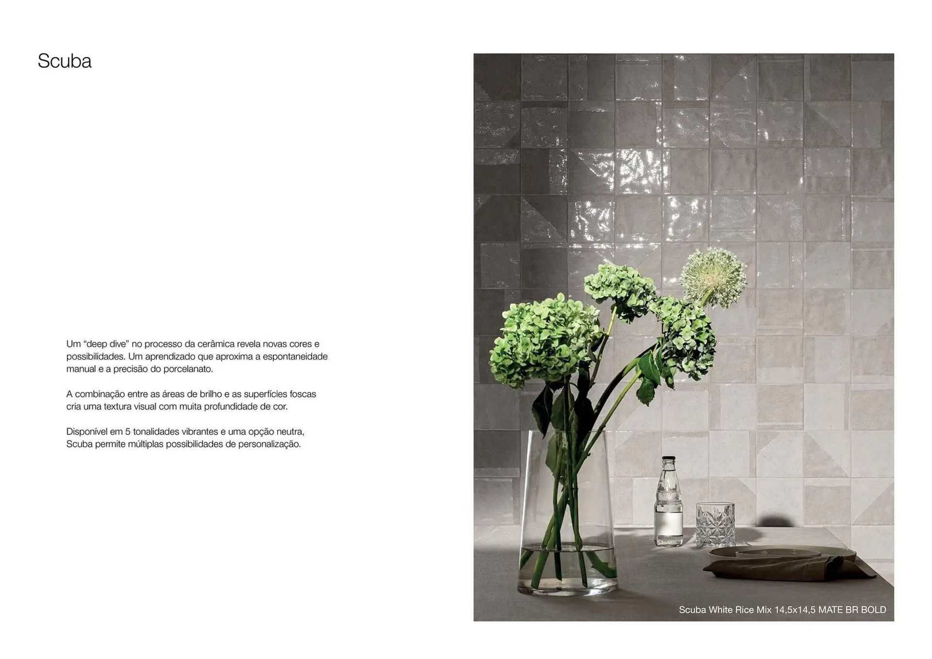 Encarte de Catálogo Portobello 17 de março até 31 de dezembro 2025 - Pagina 2