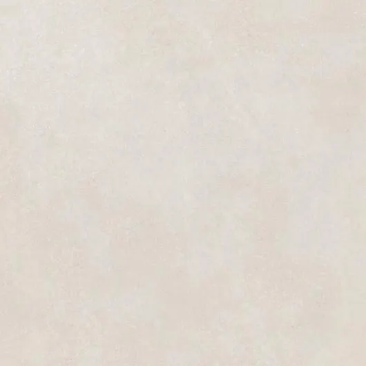 Porcelanato Incepa Urbano Cinza Acetinado 120x120cm Retificado