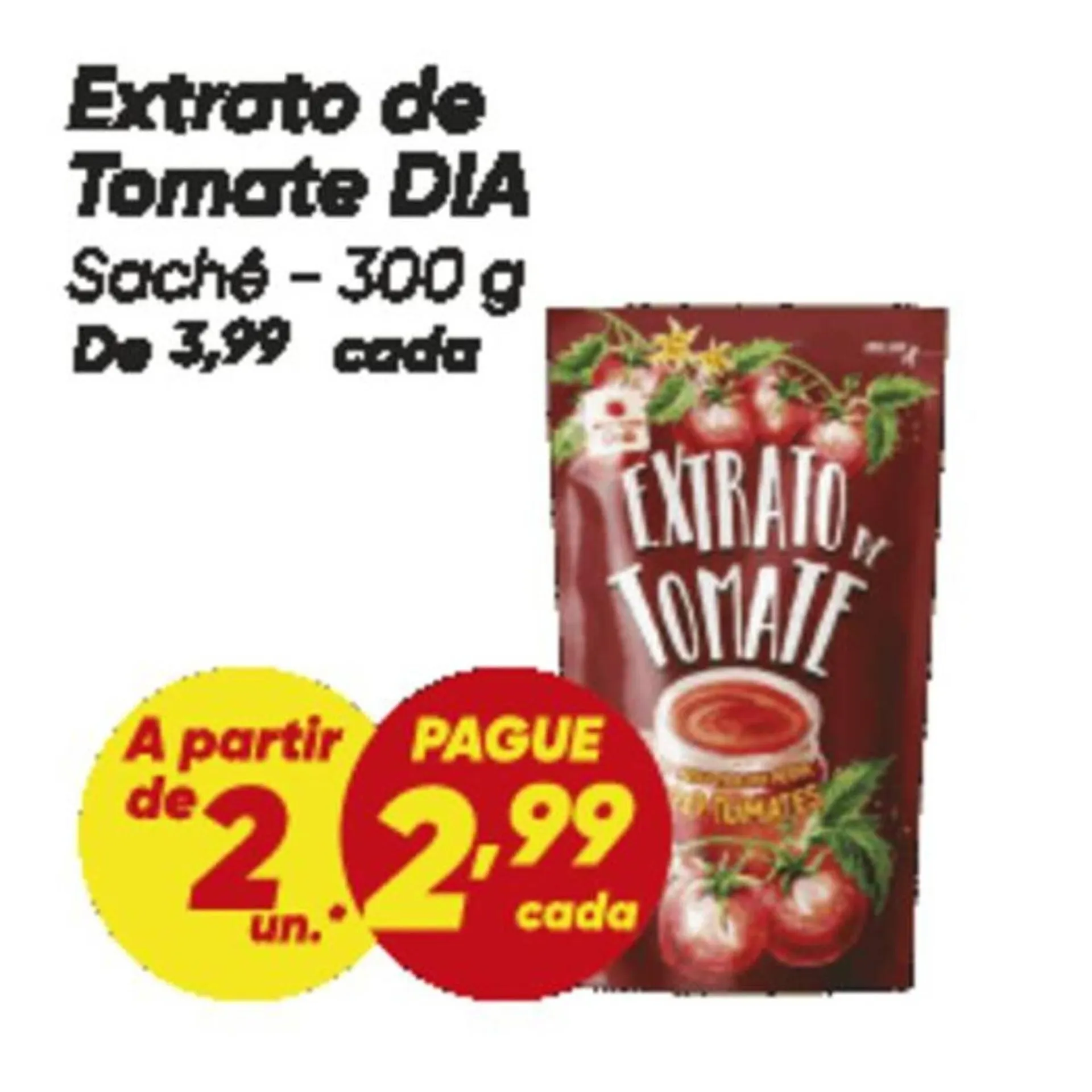 Encarte de Tabloide Dia 12 de fevereiro até 16 de fevereiro 2026 - Pagina 66