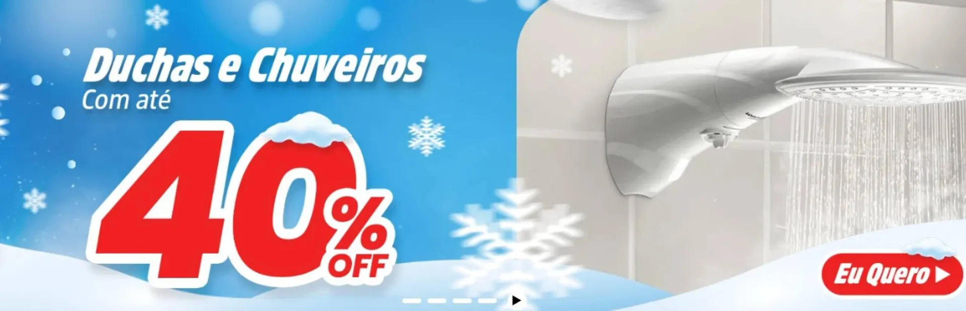 Encarte de Catálogo Copafer 8 de julho até 8 de agosto 2025 - Pagina 3