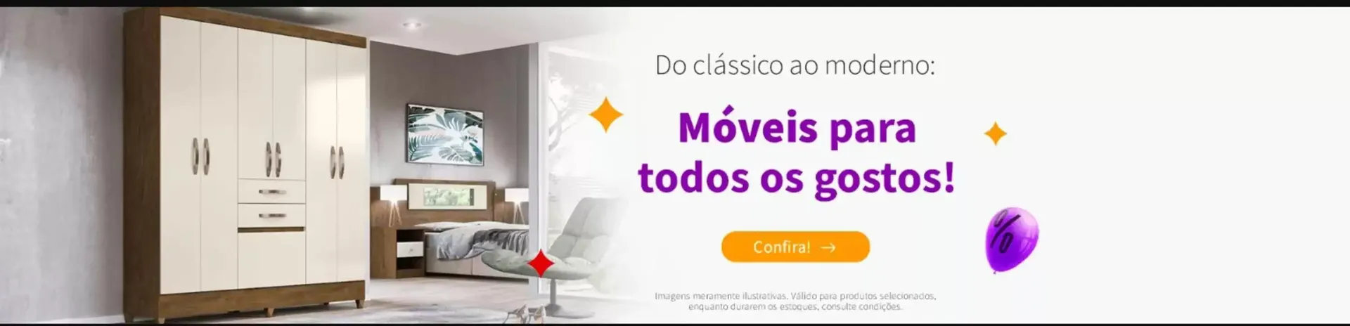 Encarte de Destaque do mes ! 17 de abril até 29 de abril 2025 - Pagina 6